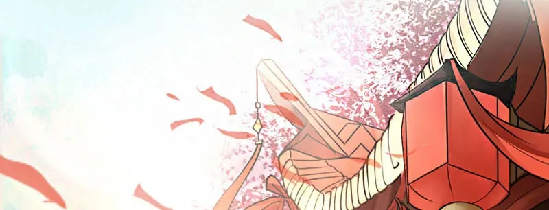 《贺少的闪婚暖妻》第57话 小悦悦背后的人 第78页