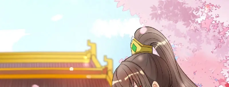 《贺少的闪婚暖妻》第57话 小悦悦背后的人 第91页