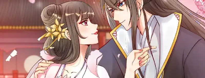 《贺少的闪婚暖妻》第57话 小悦悦背后的人 第92页