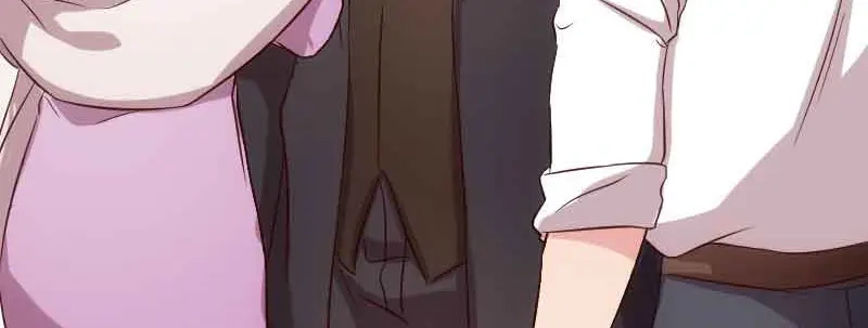 《贺少的闪婚暖妻》第57话 小悦悦背后的人 第60页