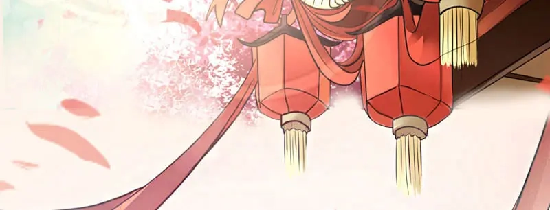 《贺少的闪婚暖妻》第57话 小悦悦背后的人 第79页