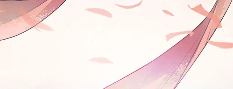 《贺少的闪婚暖妻》第57话 小悦悦背后的人 第80页