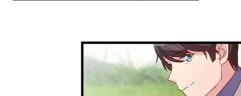 《贺少的闪婚暖妻》第57话 小悦悦背后的人 第14页