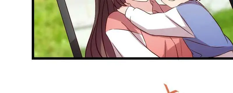 《贺少的闪婚暖妻》第57话 小悦悦背后的人 第5页