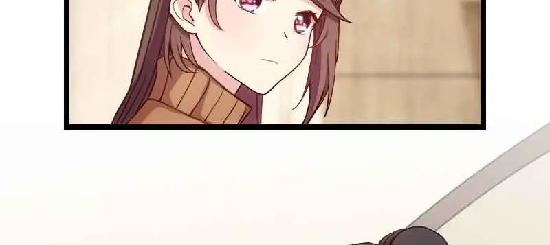 《贺少的闪婚暖妻》第58话 表妹驾到 第6页