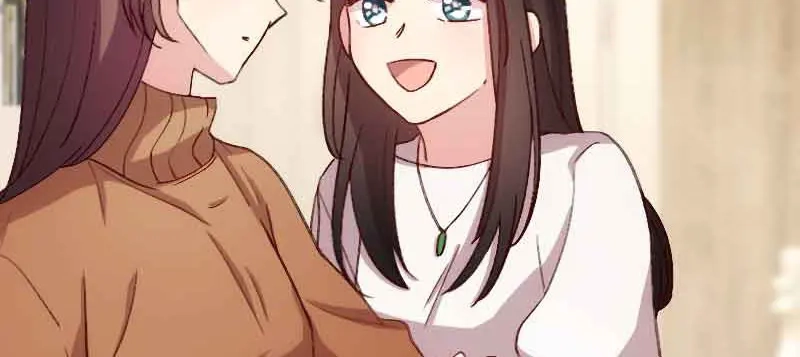 《贺少的闪婚暖妻》第58话 表妹驾到 第25页