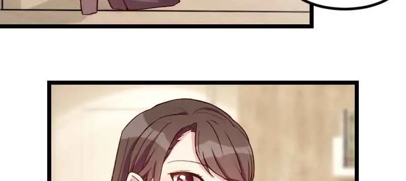 《贺少的闪婚暖妻》第58话 表妹驾到 第5页