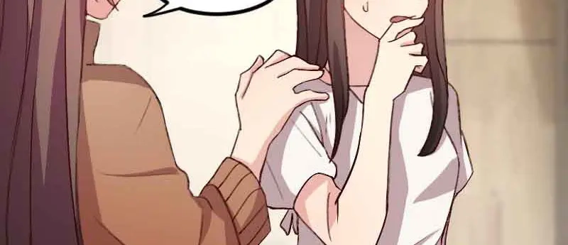 《贺少的闪婚暖妻》第58话 表妹驾到 第55页
