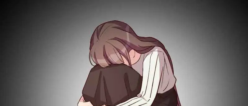 《贺少的闪婚暖妻》第58话 表妹驾到 第48页
