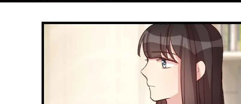 《贺少的闪婚暖妻》第58话 表妹驾到 第39页