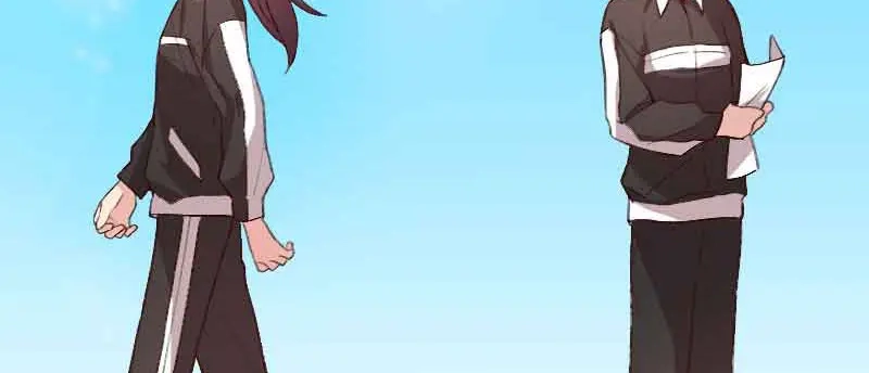 《贺少的闪婚暖妻》第58话 表妹驾到 第46页