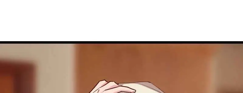 《贺少的闪婚暖妻》第59话 辛苦了 第87页