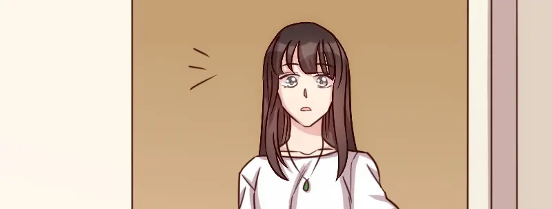 《贺少的闪婚暖妻》第59话 辛苦了 第15页