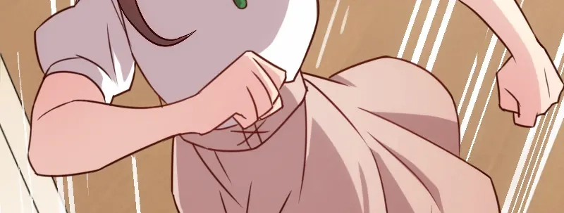 《贺少的闪婚暖妻》第59话 辛苦了 第29页