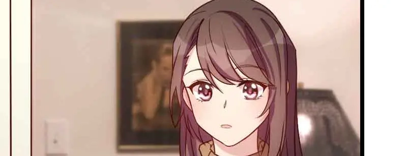 《贺少的闪婚暖妻》第59话 辛苦了 第84页