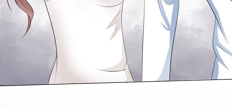 《贺少的闪婚暖妻》第59话 辛苦了 第98页