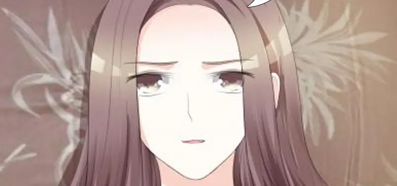 《贺少的闪婚暖妻》第59话 辛苦了 第100页