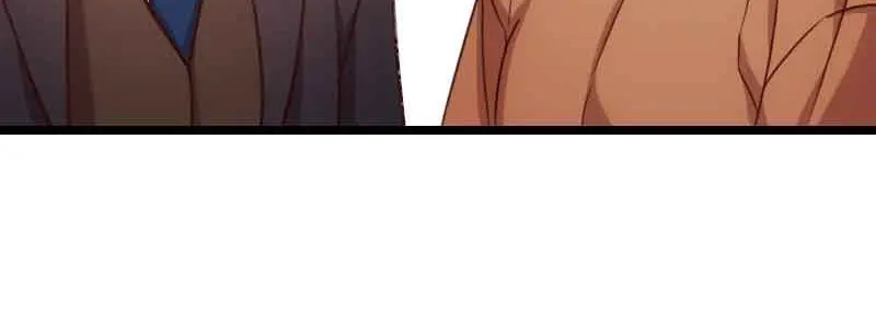 《贺少的闪婚暖妻》第59话 辛苦了 第79页