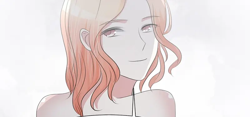 《贺少的闪婚暖妻》第59话 辛苦了 第94页