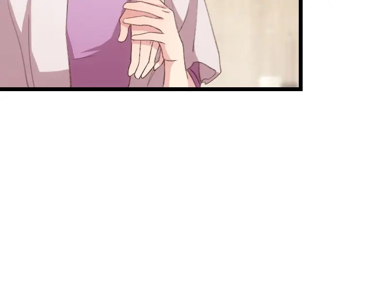 《贺少的闪婚暖妻》第60话 小宝的病 第25页