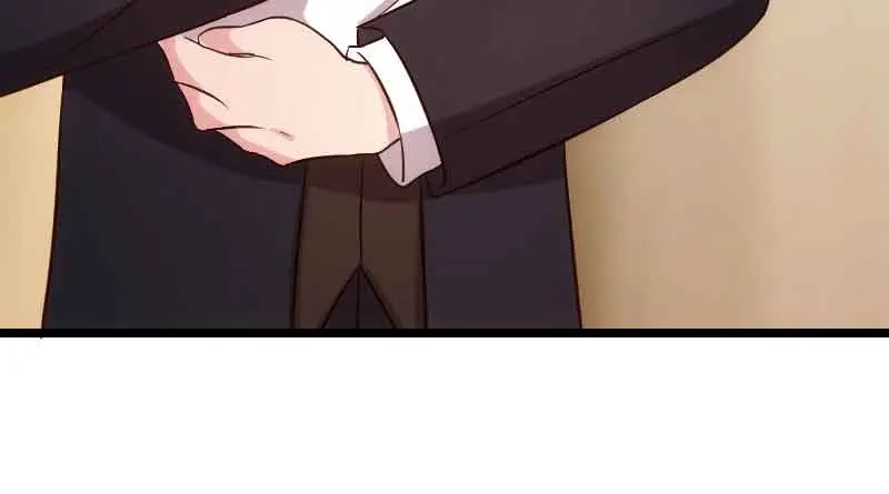 《贺少的闪婚暖妻》第61话 你对他做了什么？ 第45页