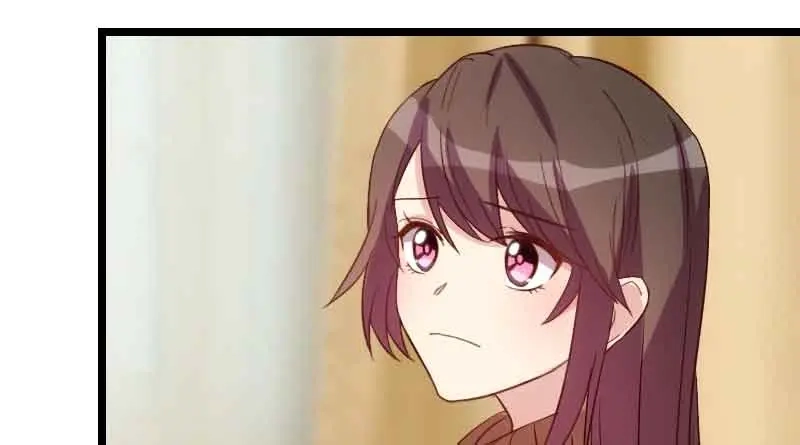 《贺少的闪婚暖妻》第61话 你对他做了什么？ 第48页