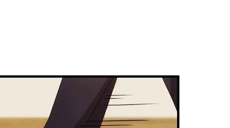 《贺少的闪婚暖妻》第61话 你对他做了什么？ 第29页