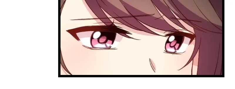 《贺少的闪婚暖妻》第62话 对不起 第50页