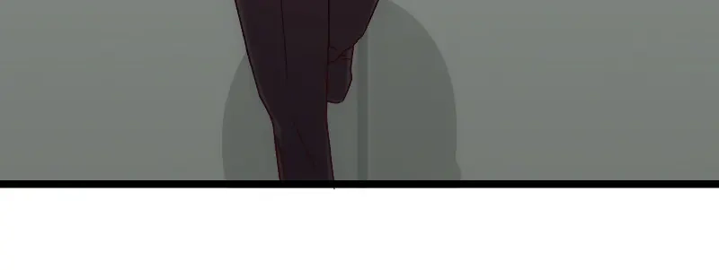 《贺少的闪婚暖妻》第63话 迷你版贺乔宴 第55页