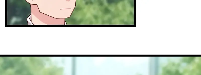 《贺少的闪婚暖妻》第63话 迷你版贺乔宴 第40页