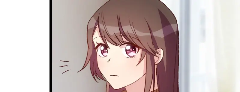 《贺少的闪婚暖妻》第63话 迷你版贺乔宴 第7页