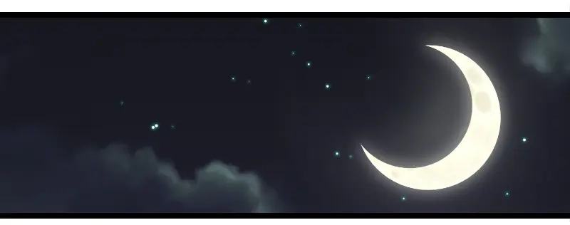 《贺少的闪婚暖妻》第65话 许个愿吧 第56页
