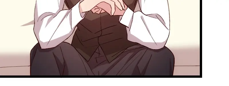 《贺少的闪婚暖妻》第66话 那一次事故 第62页