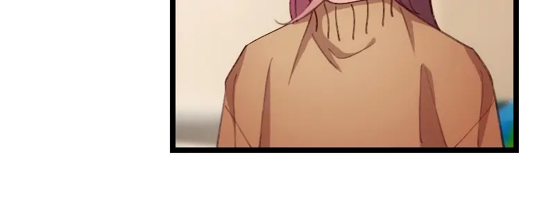 《贺少的闪婚暖妻》第66话 那一次事故 第55页