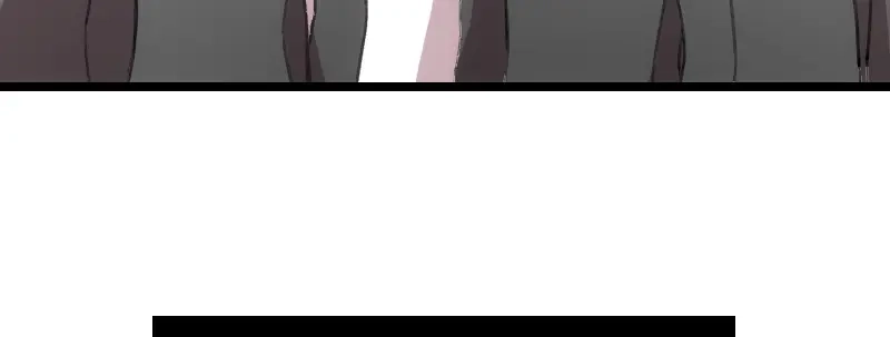 《贺少的闪婚暖妻》第66话 那一次事故 第50页