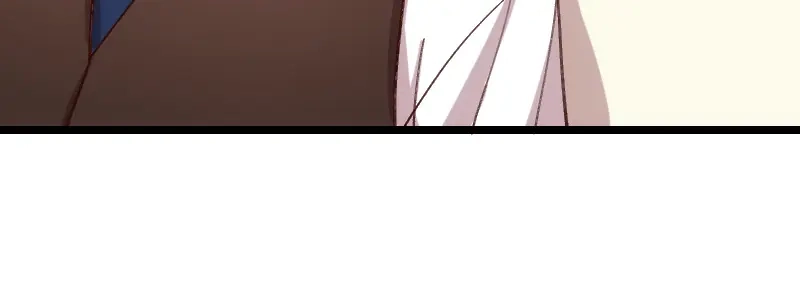 《贺少的闪婚暖妻》第66话 那一次事故 第31页