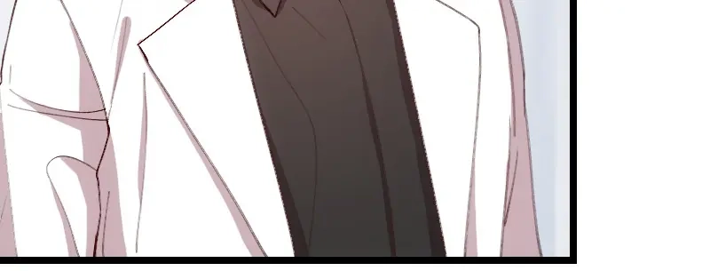 《贺少的闪婚暖妻》第67话 和林教授的沟通 第27页