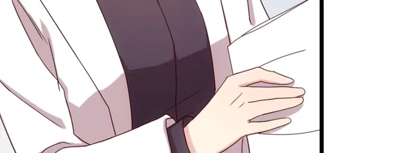 《贺少的闪婚暖妻》第67话 和林教授的沟通 第57页