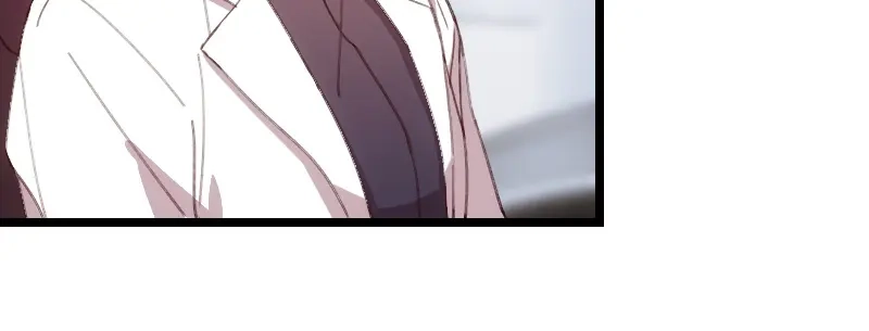 《贺少的闪婚暖妻》第67话 和林教授的沟通 第42页
