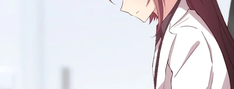 《贺少的闪婚暖妻》第67话 和林教授的沟通 第6页