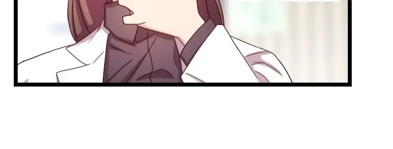 《贺少的闪婚暖妻》第68话 爸爸出事了？ 第13页