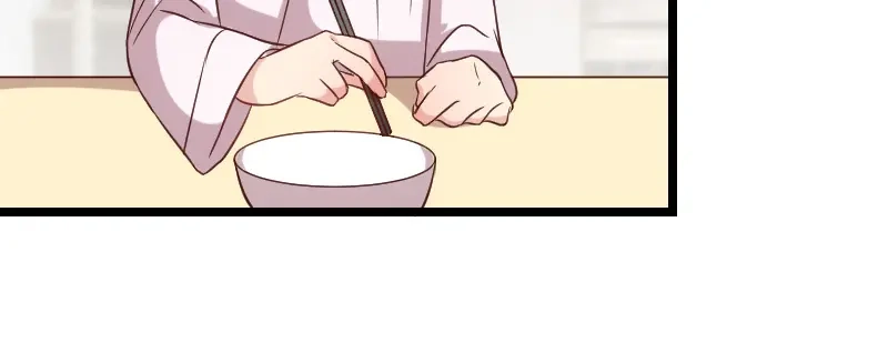 《贺少的闪婚暖妻》第68话 爸爸出事了？ 第54页