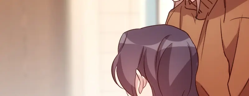 《贺少的闪婚暖妻》第68话 爸爸出事了？ 第49页