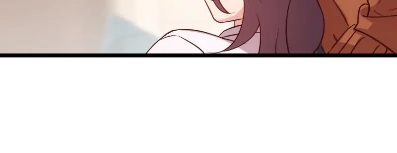 《贺少的闪婚暖妻》第68话 爸爸出事了？ 第50页