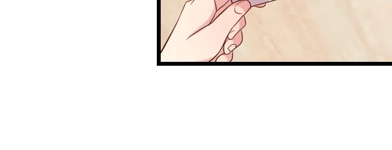 《贺少的闪婚暖妻》第68话 爸爸出事了？ 第47页