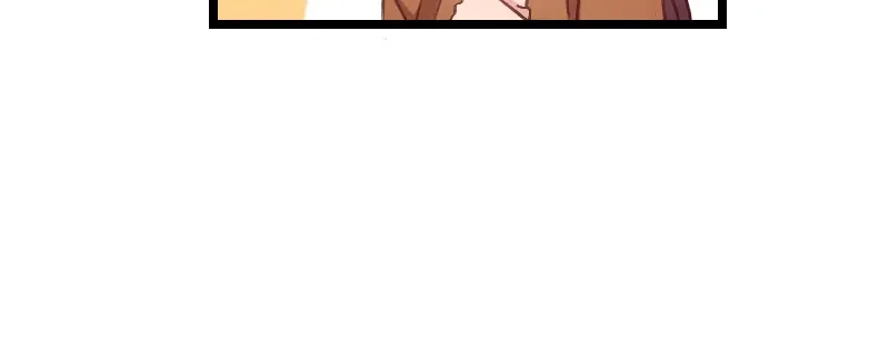 《贺少的闪婚暖妻》第69话 土豪我需要帮助 第64页