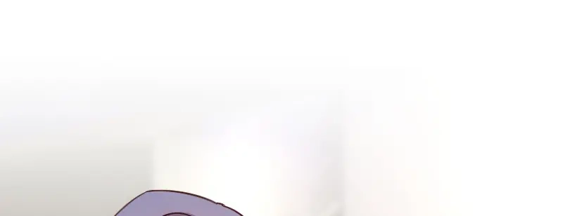 《贺少的闪婚暖妻》第70话 你这样对谁都不好 第30页