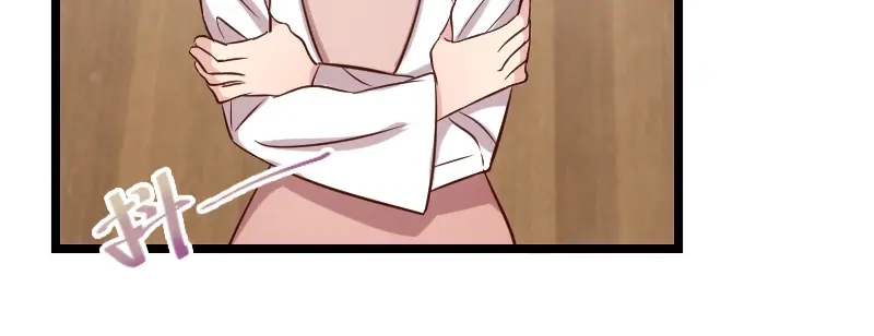 《贺少的闪婚暖妻》第70话 你这样对谁都不好 第55页