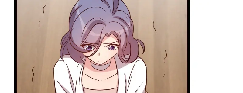 《贺少的闪婚暖妻》第70话 你这样对谁都不好 第54页