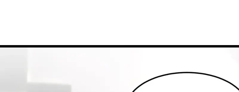 《贺少的闪婚暖妻》第70话 你这样对谁都不好 第48页